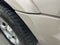 2001 Lincoln Navigator 4WD