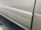 2001 Lincoln Navigator 4WD