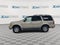 2001 Lincoln Navigator 4WD