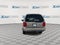 2001 Lincoln Navigator 4WD