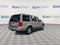 2001 Lincoln Navigator 4WD