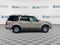 2001 Lincoln Navigator 4WD