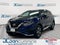 2023 Nissan Murano S