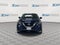 2023 Nissan Murano S