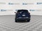 2023 Nissan Murano S