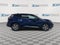 2023 Nissan Murano S