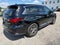 2018 INFINITI QX60 AWD