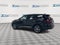 2018 INFINITI QX60 AWD