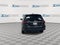 2018 INFINITI QX60 AWD