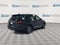 2018 INFINITI QX60 AWD