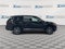2018 INFINITI QX60 AWD