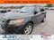 2010 Hyundai Santa Fe GLS