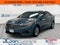 2016 Hyundai Sonata 2.4L SE