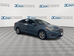 2016 Hyundai Sonata 2.4L SE
