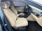 2016 Hyundai Sonata 2.4L SE