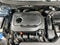 2016 Hyundai Sonata 2.4L SE