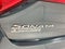 2016 Hyundai Sonata 2.4L SE