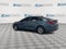 2016 Hyundai Sonata 2.4L SE