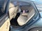 2016 Hyundai Sonata 2.4L SE
