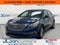 2015 Hyundai Sonata 2.4L SE