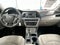 2015 Hyundai Sonata 2.4L SE
