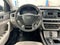 2015 Hyundai Sonata 2.4L SE