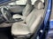 2015 Hyundai Sonata 2.4L SE