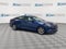 2015 Hyundai Sonata 2.4L SE