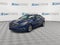 2015 Hyundai Sonata 2.4L SE