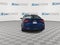 2015 Hyundai Sonata 2.4L SE