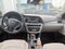 2015 Hyundai Sonata 2.4L SE