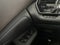 2024 Lexus TX TX 350