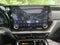 2024 Lexus TX TX 350