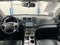 2012 Toyota Highlander 4WD 4dr V6 (Natl)
