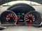 2012 Toyota Highlander 4WD 4dr V6 (Natl)