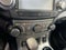 2012 Toyota Highlander 4WD 4dr V6 (Natl)