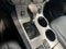 2012 Toyota Highlander 4WD 4dr V6 (Natl)