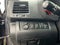 2012 Toyota Highlander 4WD 4dr V6 (Natl)