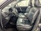 2012 Toyota Highlander 4WD 4dr V6 (Natl)