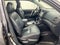 2012 Toyota Highlander 4WD 4dr V6 (Natl)