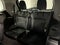 2012 Toyota Highlander 4WD 4dr V6 (Natl)