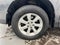 2012 Toyota Highlander 4WD 4dr V6 (Natl)