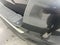 2012 Toyota Highlander 4WD 4dr V6 (Natl)