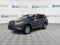 2012 Toyota Highlander 4WD 4dr V6 (Natl)