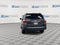 2012 Toyota Highlander 4WD 4dr V6 (Natl)