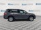 2012 Toyota Highlander 4WD 4dr V6 (Natl)