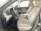 2022 Toyota Highlander L