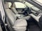 2022 Toyota Highlander L