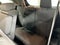 2022 Toyota Highlander L