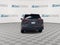 2022 Toyota Highlander L